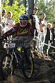 gdc_ilmenau_07_07_2012_1453